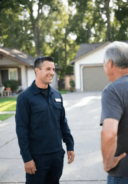Heavy Duty Towing Orinda, CA FAQs